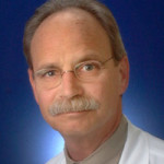 Dr. William Andrew Byron, MD