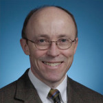 Dr. Frank J Green, MD