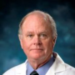 Dr. Thomas George Luerssen, MD