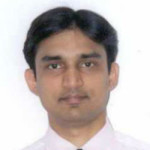 Dr. Narsing Rao Damera, MD
