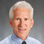 Dr. Thomas Calvin Abshire, MD