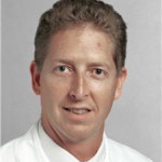 Dr. Edward David Fine, MD - Westlake, OH - Otolaryngology-Head & Neck Surgery