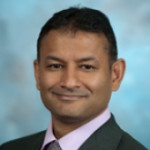 Dr. Bipan Chand, MD - Melrose Park, IL - Other Specialty, Surgery