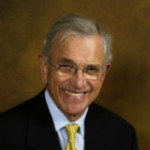 Roger Harold Stewart, MD Dermatology