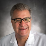 Dr. Paul Joseph Micale, MD
