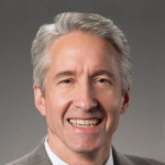Dr. John M. Sheldon, MD - Northampton, MA - Radiation Oncology, Oncology, Diagnostic Radiology