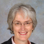 Dr. Kathleen B Weatherstone MD