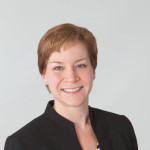 Dr. Billi Sue Wallace, MD - Columbia, MO - Ophthalmology