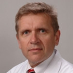 Dr. Juha Ilmari Jaakkola MD