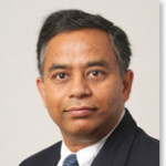 Upendra M Shah, DO Obstetrics & Gynecology