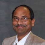 Dr. Ramanarao Venkata Mettu, MD - Pikeville, KY - Sleep Medicine, Pulmonology, Internal Medicine