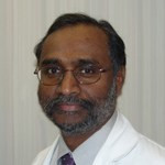 Dr. Anbu K Nadar, MD - Pikeville, KY - Orthopedic Surgery