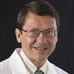 Dr. Philip Gary Wilcox, MD - Akron, OH - Orthopedic Surgery, Sports Medicine