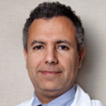 Dr. Samer Nabil Narouze, MD - Cuyahoga Falls, OH - Anesthesiology, Pain Medicine