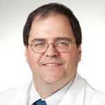 Dr. Anthony Dean Weaver, MD - Shelbyville, KY - Internal Medicine