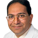 Dr. Neelkamal Sanjiv Soares, MD - Kalamazoo, MI - Pediatrics