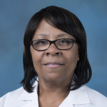 Dr. Carol Reynolds-Freeman, MD - Catonsville, MD - Pediatrics, Adolescent Medicine