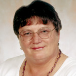Dr. Bonnie Lou Laudenbach, MD