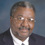 Dr. Charles Milton Rhodes, MD - Ashland, KY - Cardiovascular Disease, Internal Medicine