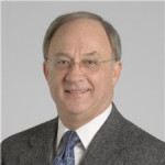 Dr. Gregory Peter Borkowski, MD
