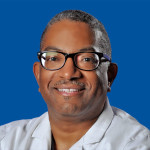 Dr. William H Boykin, MD - Ashland, KY - Urology
