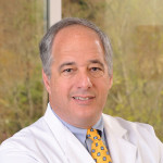 Dr. Robert Thomas Fried, MD - Ashland, KY - Cardiovascular Disease, Thoracic Surgery