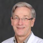 Dr. Rodney Handshoe, MD - Pikeville, KY - Cardiovascular Disease, Internal Medicine