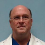 Dr. Michael Edward Nerney, MD - Murphy, NC - Vascular Surgery, Surgery, Other Specialty