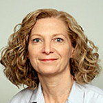 Dr. Nina S Gotteiner, MD - Glenview, IL - Pediatric Cardiology, Cardiovascular Disease, Pediatrics