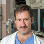 Dr. Joseph Minadeo, MD - Greenvale, NY - Cardiovascular Disease, Internal Medicine
