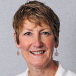 Dr. Kathleen King Casey, MD - NEPTUNE, NJ - Internal Medicine, Infectious Disease