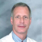 Dr. Robert Ira Hart, MD