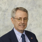 Dr. Richard Earl Bird, MD