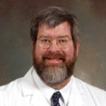 Dr. Steven Craig Carleton, MD