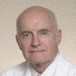 Dr. William T Barfield MD