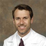 Dr. Eric Jay Warm, MD - Cincinnati, OH - Internal Medicine