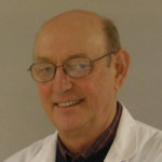 Dr. Michel Lebrun, MD