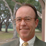 Dr. William Morrison Meyers MD