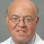 Dr. Robert Lynn Shackleton, MD - Marrero, LA - Sports Medicine, Orthopedic Surgery