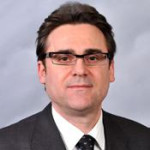 Dr. Bogdan Derylo, MD