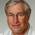 Dr. James Donald Conway, MD