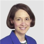 Linda Mae Graham