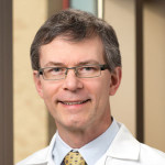 Dr. Robert Charles Gensure, MD