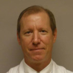 Dr. Matthew Robert Grimm, MD - Marrero, LA - Orthopedic Surgery