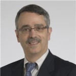 Dr. David William Piraino, MD
