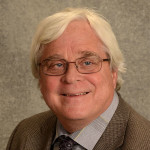 Dr. Michael Gerald Levien