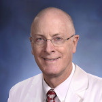 Dr. Keith Robert Gabriel, MD - Springfield, IL - Orthopedic Surgery