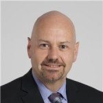 Dr. Christopher Milton Whinney, MD - Cleveland, OH - Hospital Medicine, Internal Medicine