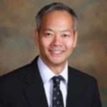 Dr. Bryan Eric Tsao, MD - Loma Linda, CA - Neurology