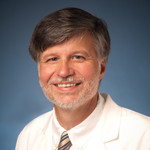 Dr. David F Lewis, MD